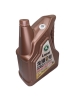 �������� ����� Lopal 1 Smart ESF FE 0W-20 (6_������)