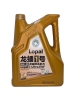 Lopal 1 Ultra ESF 5W-30 (4_�����)