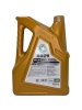 �������� ����� Lopal 1 Ultra ESF 5W-30 (4_�����)