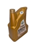 �������� ����� Lopal 1 Ultra ESF 5W-30 (4_�����)