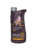 Mannol 7902 Racing Ester 10W-60 (1_����)