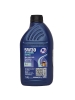 Kuttenkeuler 5W30 M-Tronic Extra (1_����)