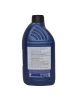 �������� ����� Kuttenkeuler 5W30 M-Tronic Extra (1_����)
