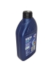 �������� ����� Kuttenkeuler 5W30 M-Tronic Extra (1_����)