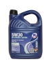 Kuttenkeuler 5W30 M-Tronic Extra (5_������)