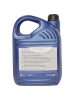 �������� ����� Kuttenkeuler 5W30 M-Tronic Extra (5_������)