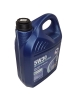 �������� ����� Kuttenkeuler 5W30 M-Tronic Extra (5_������)