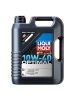 Liqui Moly Optimal 10W-40 (5_������)