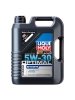 Liqui Moly Optimal Synth 5W-30 (5_������)
