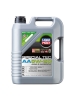 Liqui Moly Special Tec AA 5W-20 (5_������)