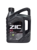 �������� ����� ZIC X7 5W-30 (4_����)