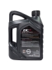 �������� ����� ZIC X7 5W-30 (4_����)