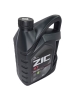 �������� ����� ZIC X7 5W-30 (4_����)