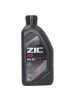 ZIC X7 5W-30 (1_���)