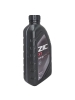 �������� ����� ZIC X7 5W-30 (1_���)