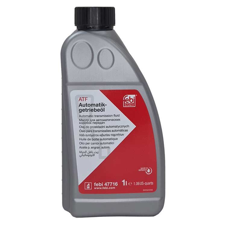 ��������������� ����� FEBI MB 236.17 ATF 47716 (1_����)