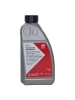 ��������������� ����� FEBI MB 236.17 ATF 47716 (1_����)