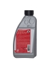 ��������������� ����� FEBI MB 236.17 ATF 47716 (1_����)