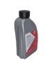��������������� ����� FEBI MB 236.17 ATF 47716 (1_����)