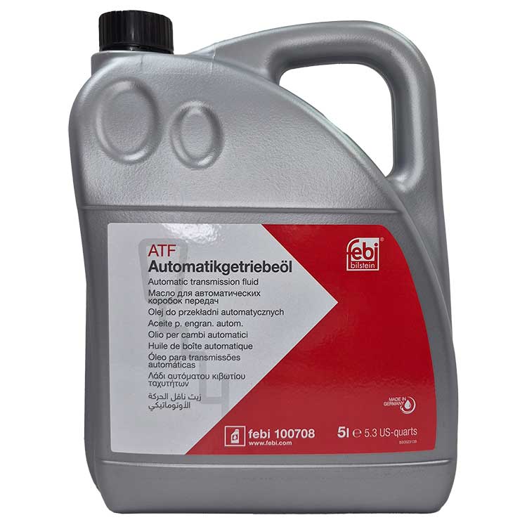 ��������������� ����� FEBI MB 236.17 ATF 100708 (5_������)