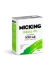 Micking �������� ����� Diesel PRO2 10W-40 (4_�����)