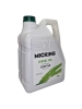 Micking �������� ����� Diesel PRO2 10W-40 (6_������)