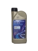 WOC OEM Official DX2 5W-30 (1_����)
