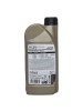 �������� ����� WOC OEM Official DX2 5W-30 (1_����)