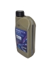 �������� ����� WOC OEM Official DX2 5W-30 (1_����)