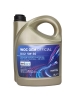 �������� ����� WOC OEM Official DX2 5W-30 (5_������)