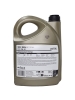 �������� ����� WOC OEM Official DX2 5W-30 (5_������)