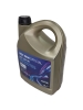 �������� ����� WOC OEM Official DX2 5W-30 (5_������)