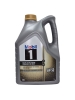 Mobil 1 FS X2 5W-50 5 ������