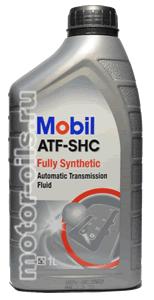 ��������������� ����� Mobil ATF-SHC (1_����)