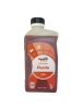 Total Fluide LDS (1_����)