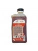Total Fluide LDS (1_����)