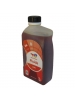 Total Fluide LDS (1_����)