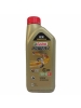 �������� ����� Castrol POWER 1 10W-40 4T (1_����)