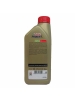 �������� ����� Castrol POWER 1 10W-40 4T (1_����)