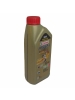 �������� ����� Castrol POWER 1 10W-40 4T (1_����)