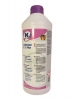 Kuttenkeuler Antifreeze X12 Plus (1,5_�����)