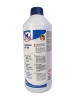 Kuttenkeuler Antifreeze ANF 40 (1,5_�����/�����)