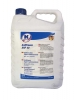 Kuttenkeuler Antifreeze ANF 40 (5_������/�����)
