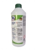 Kuttenkeuler Antifreeze ANF 40 (1,5_�����/�������)