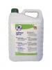 Kuttenkeuler Antifreeze ANF 40 (5_������/�������)