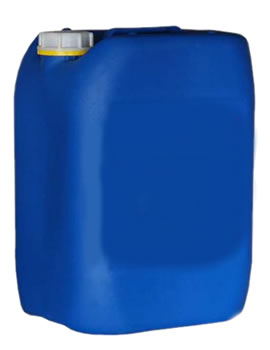 Kuttenkeuler Antifreeze ANF 40 (20_������/�����)