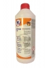 Kuttenkeuler Antifreeze S 40 (1,5_�����)