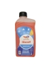 TotalEnergies Glacelf NEOTECH ���������� ����������� �������� 1 ����
