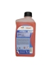 TotalEnergies Glacelf NEOTECH ���������� ����������� �������� (1_����)