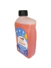 TotalEnergies Glacelf NEOTECH ���������� ����������� �������� (1_����)